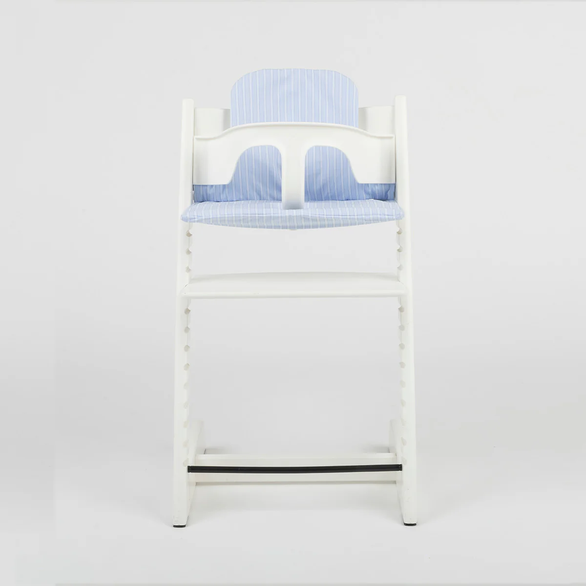 Cojín Trona Stokke Tripp Trapp No.02 - Image 8