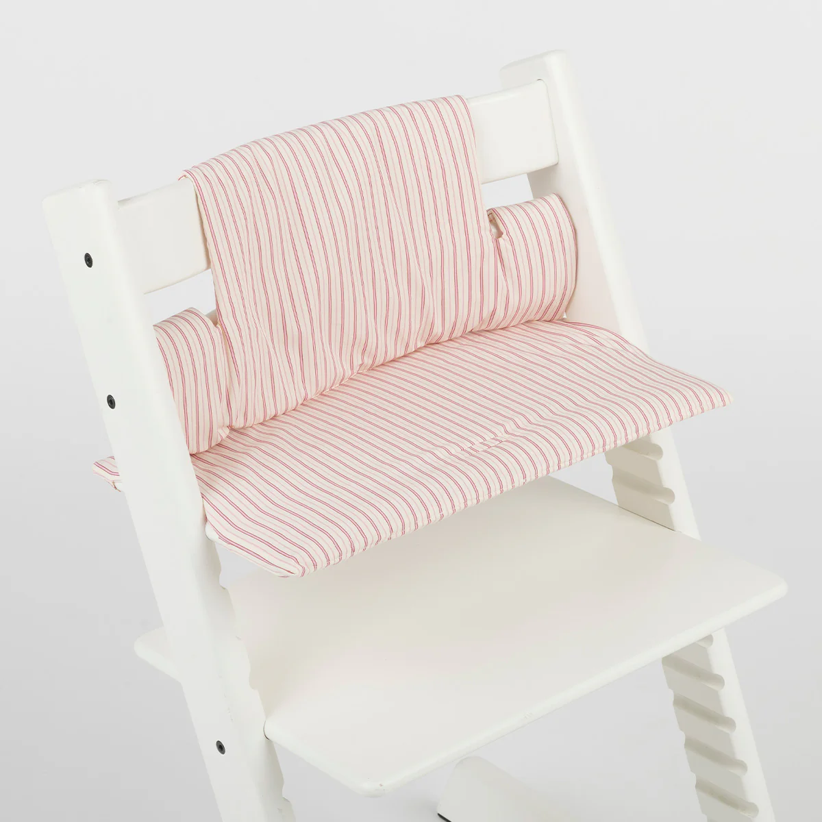 Cojín Trona Stokke Tripp Trapp No.03 - Image 2
