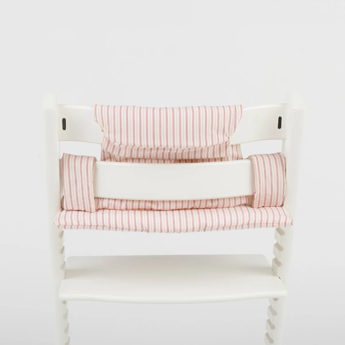Cojín Trona Stokke Tripp Trapp No.03 - Image 3