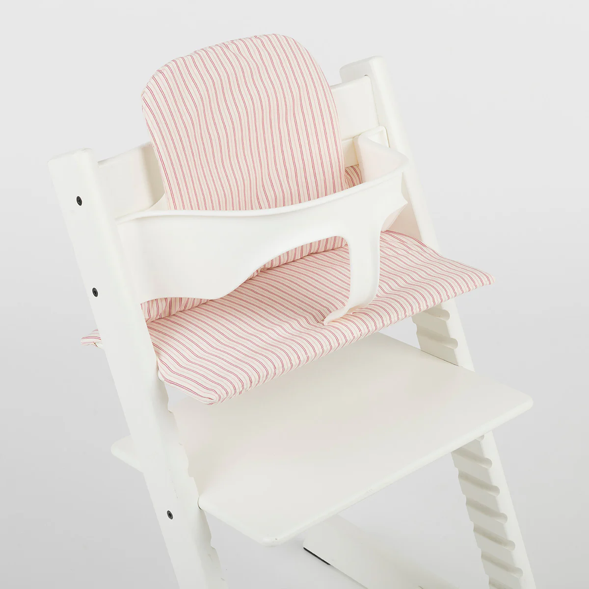 Cojín Trona Stokke Tripp Trapp No.03 - Image 4