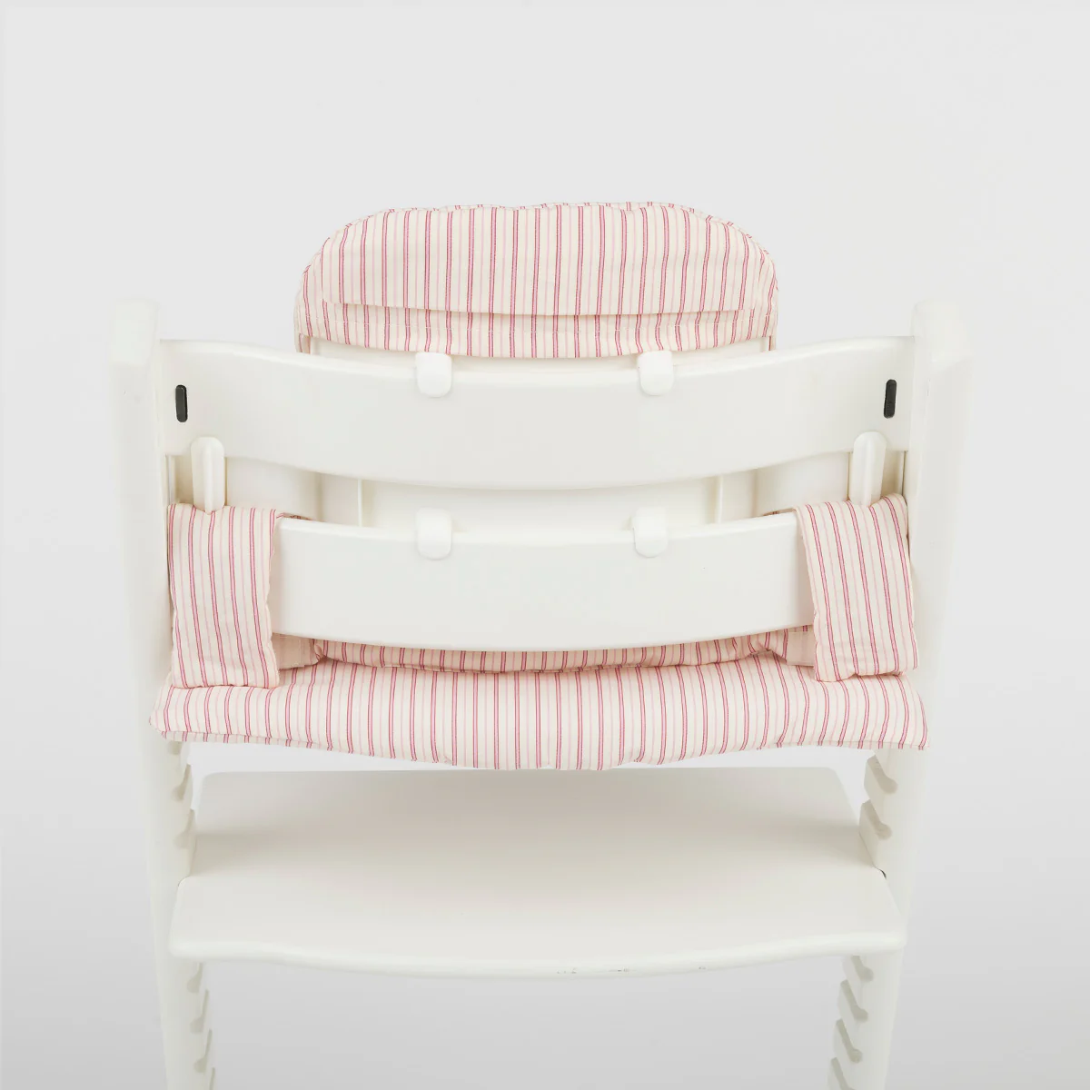 Cojín Trona Stokke Tripp Trapp No.03 - Image 5