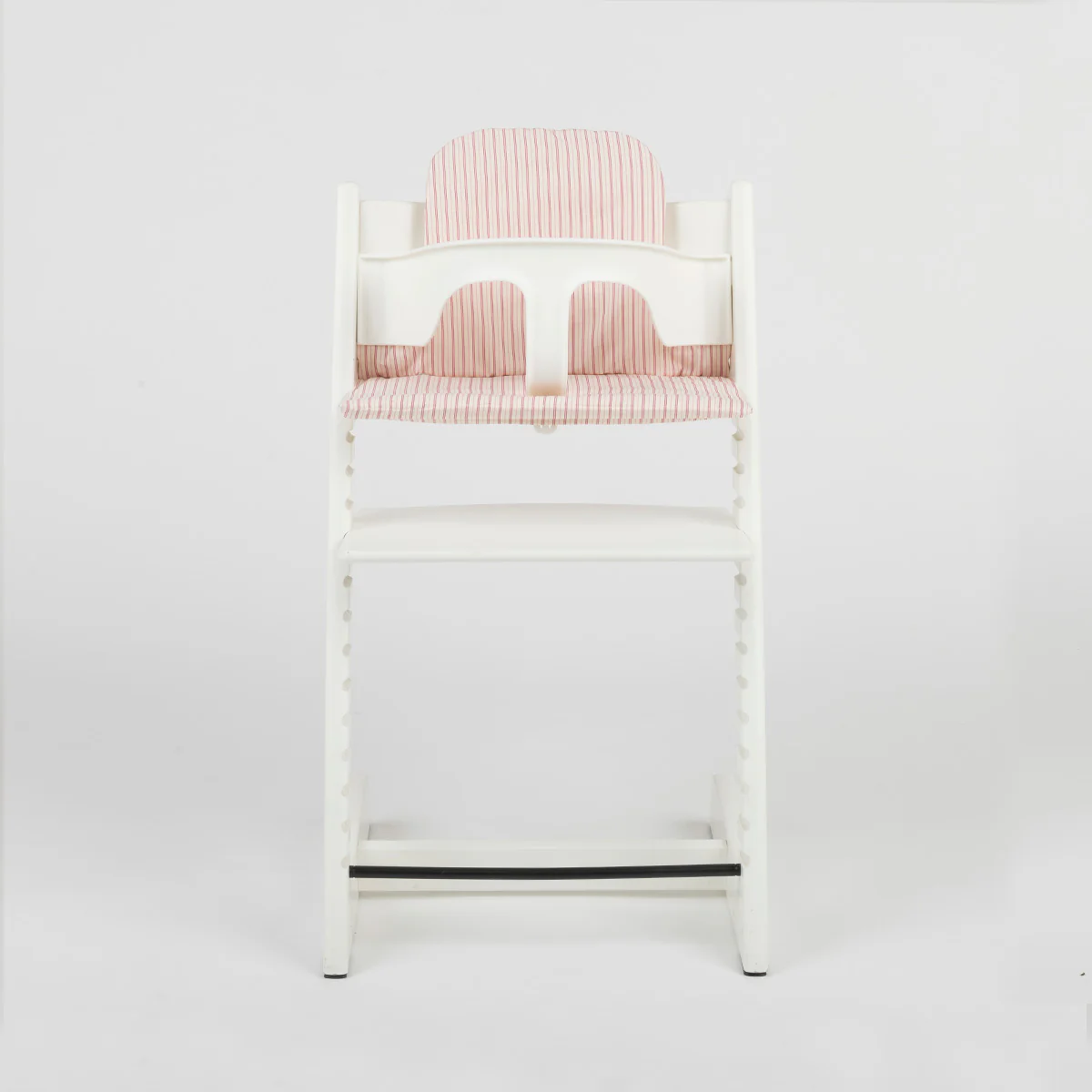 Cojín Trona Stokke Tripp Trapp No.03 - Image 6
