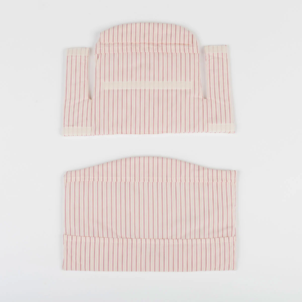 Cojín Trona Stokke Tripp Trapp No.03 - Image 7