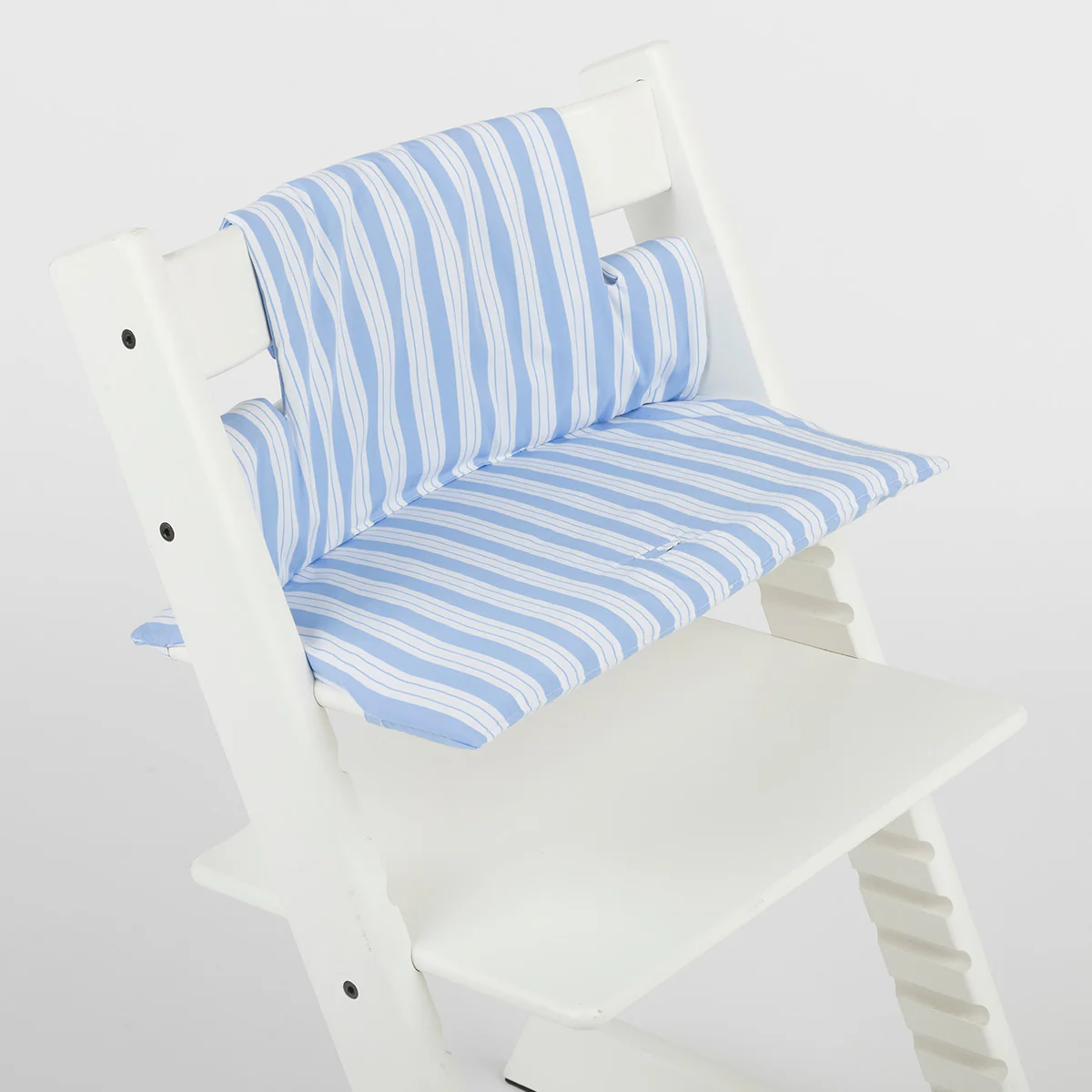 Cojín Trona Stokke Tripp Trapp No.04 - Image 2