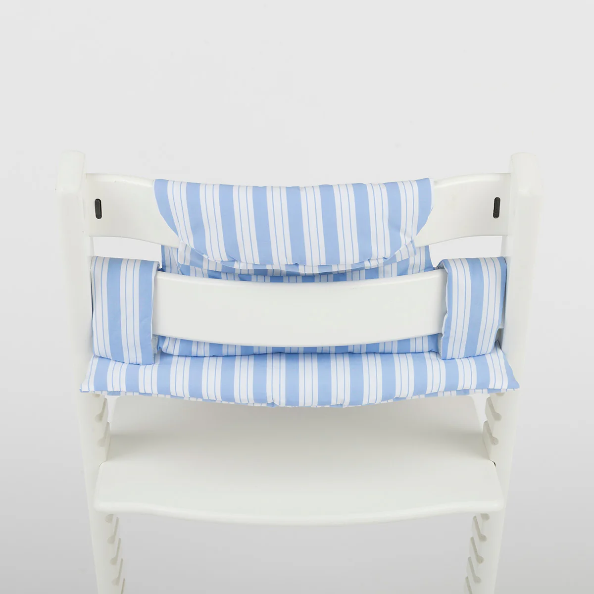 Cojín Trona Stokke Tripp Trapp No.04 - Image 3