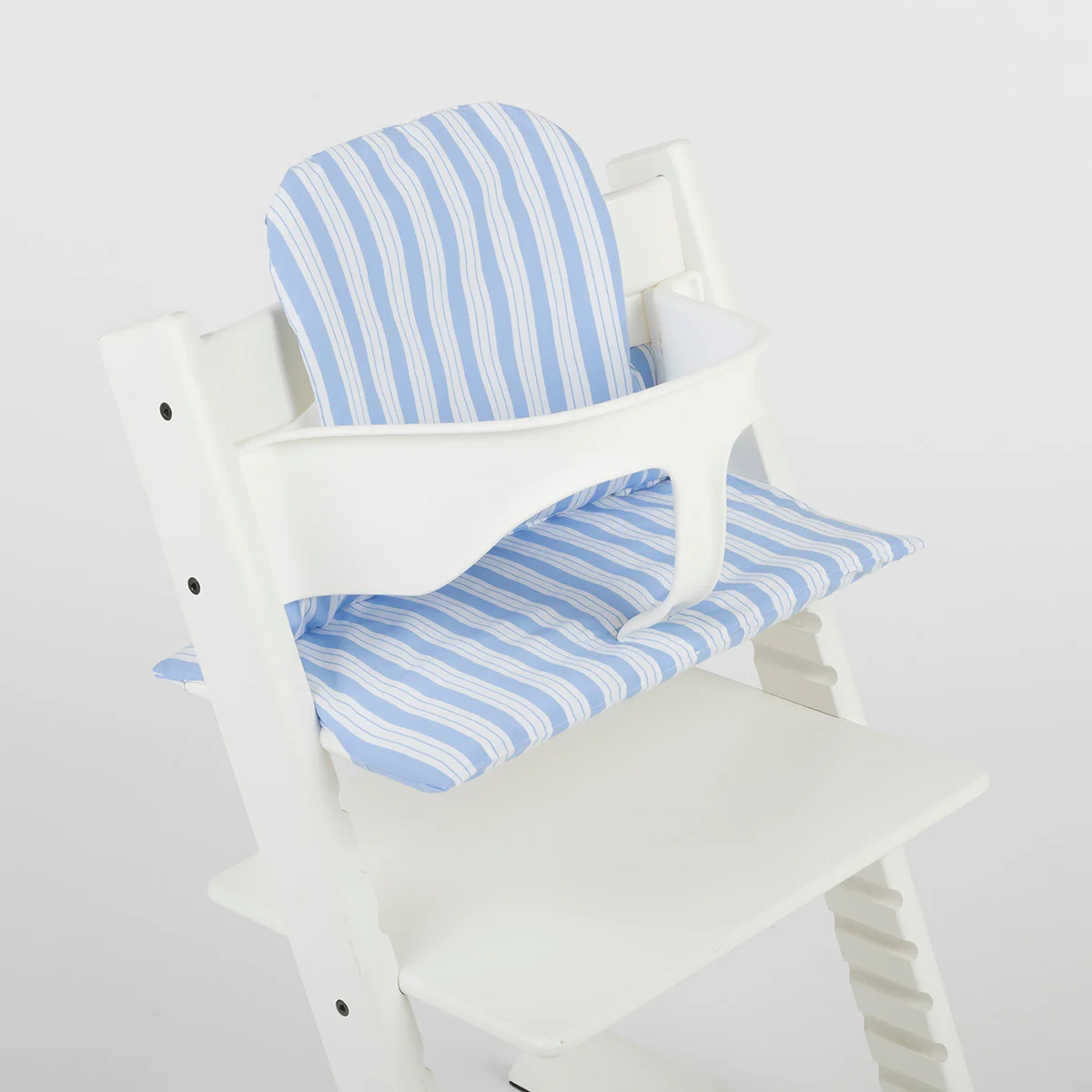 Cojín Trona Stokke Tripp Trapp No.04 - Image 4