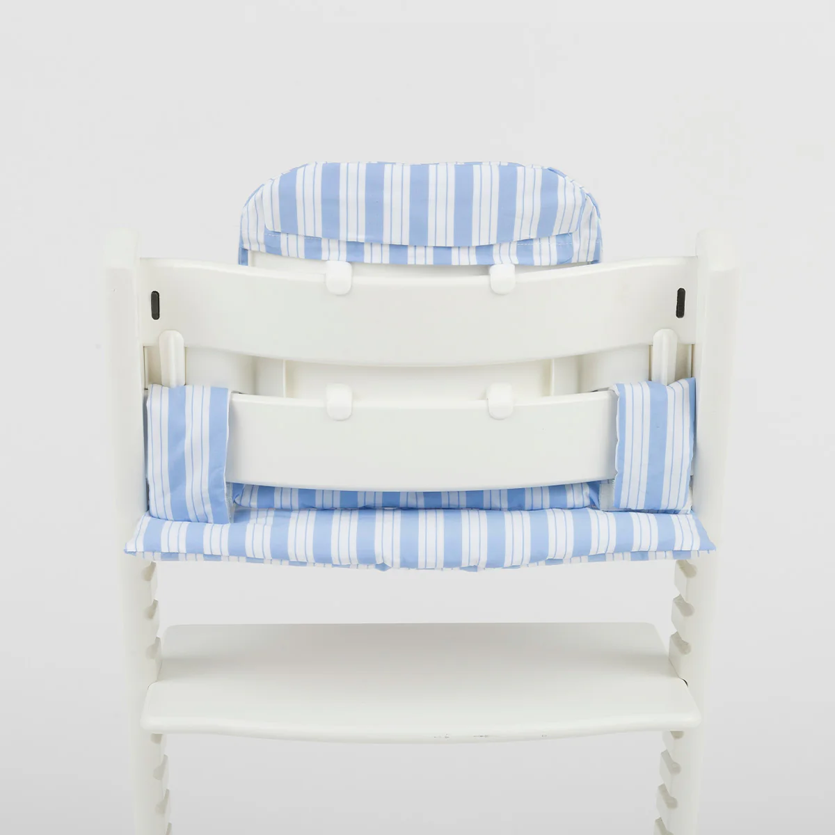 Cojín Trona Stokke Tripp Trapp No.04 - Image 5