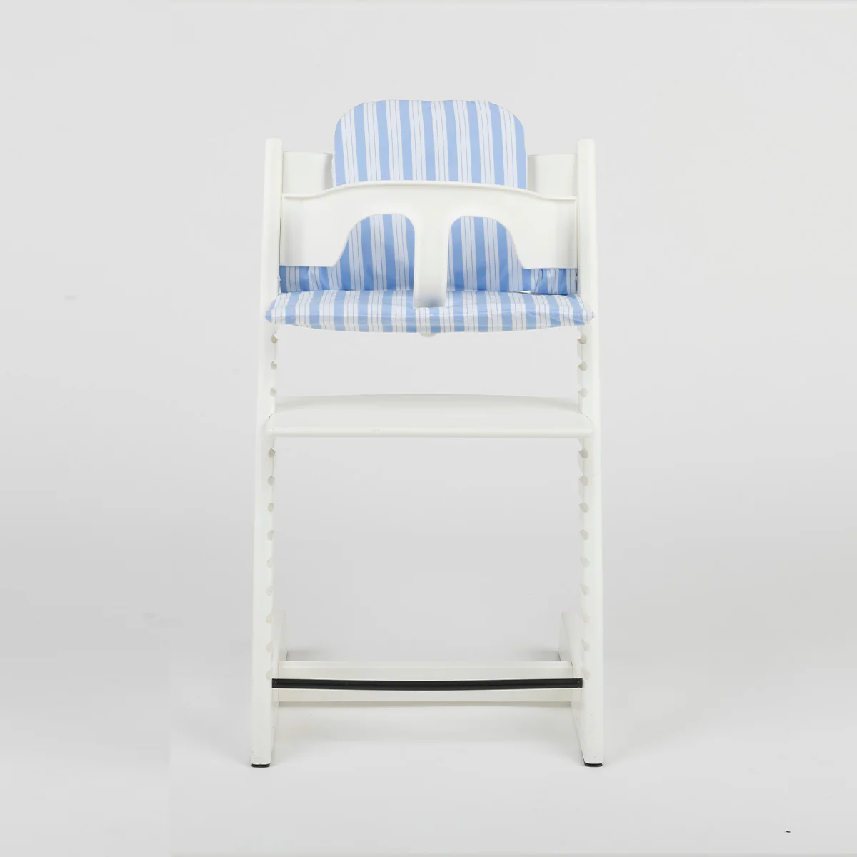Cojín Trona Stokke Tripp Trapp No.04 - Image 6
