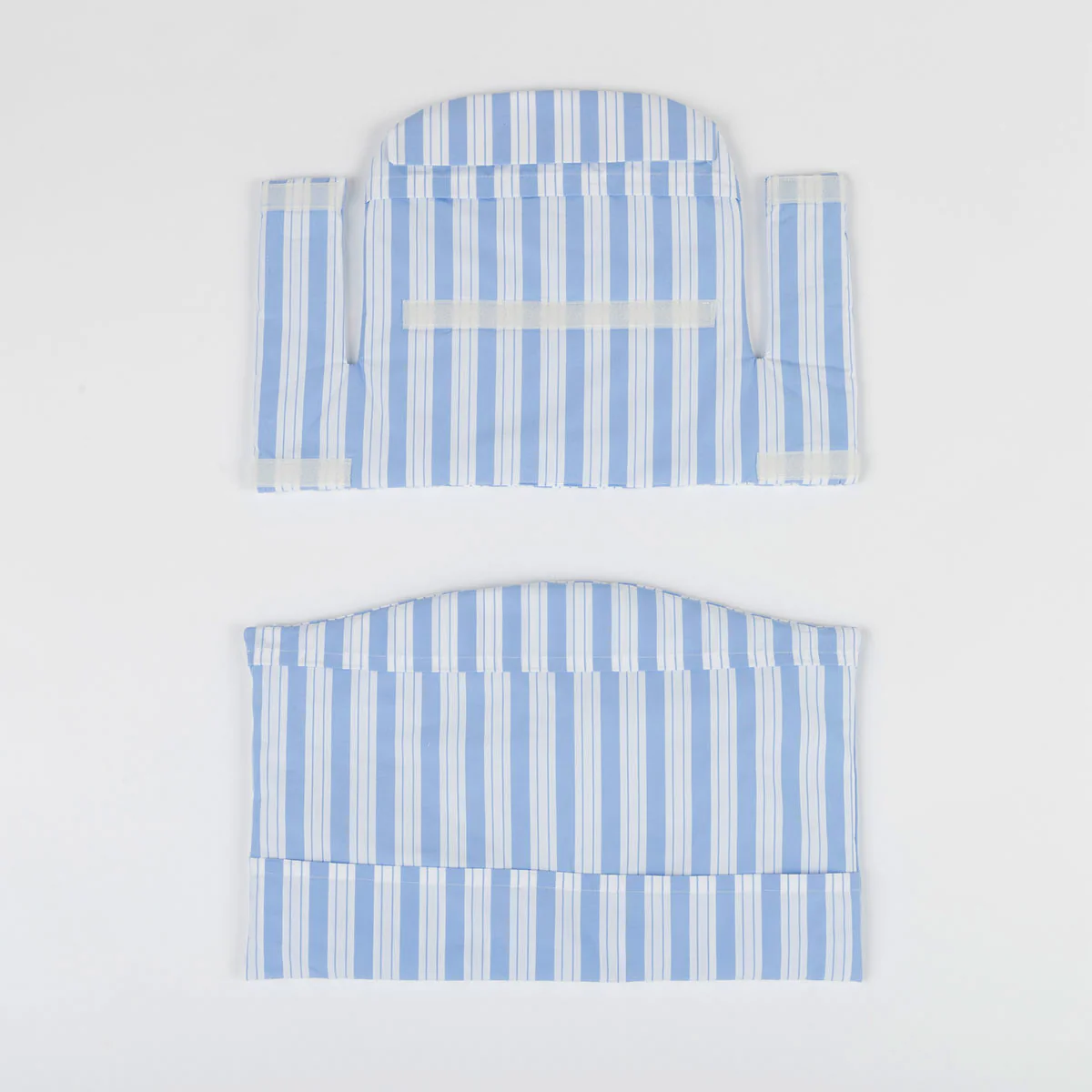 Cojín Trona Stokke Tripp Trapp No.04 - Image 7