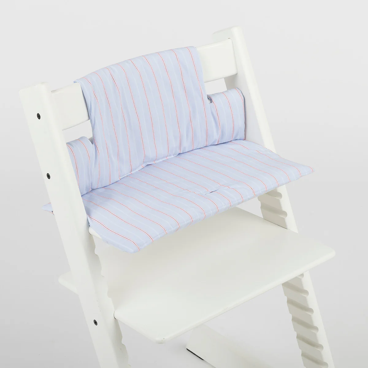 Cojín Trona Stokke Tripp Trapp No.05 - Image 2