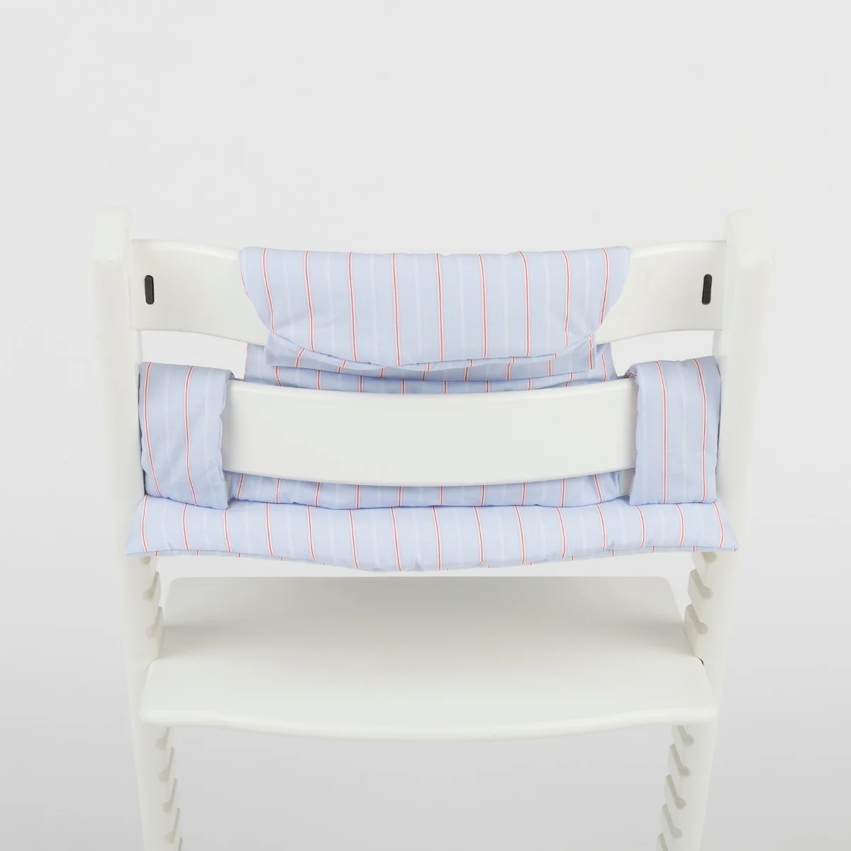 Cojín Trona Stokke Tripp Trapp No.05 - Image 3