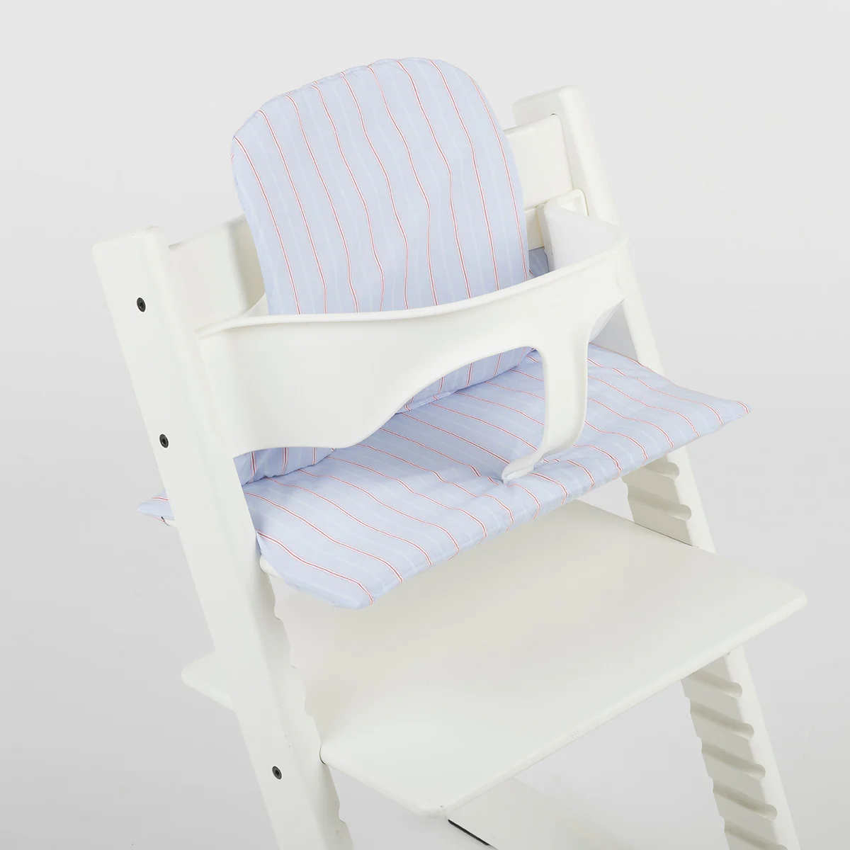 Cojín Trona Stokke Tripp Trapp No.05 - Image 4