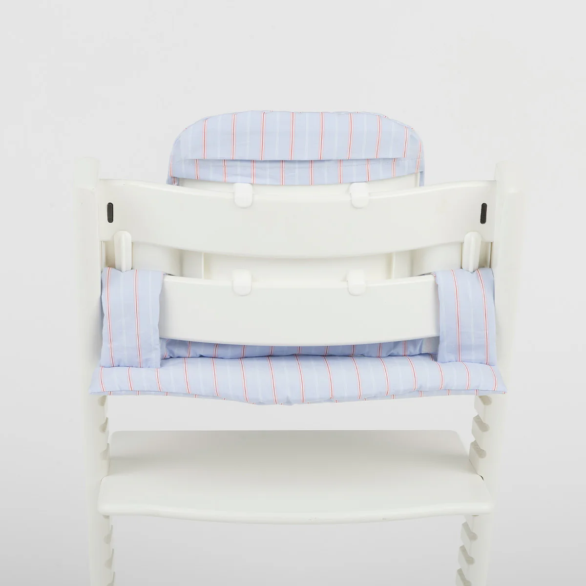 Cojín Trona Stokke Tripp Trapp No.05 - Image 5