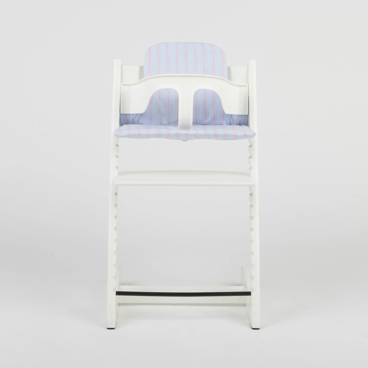 Cojín Trona Stokke Tripp Trapp No.05 - Image 6