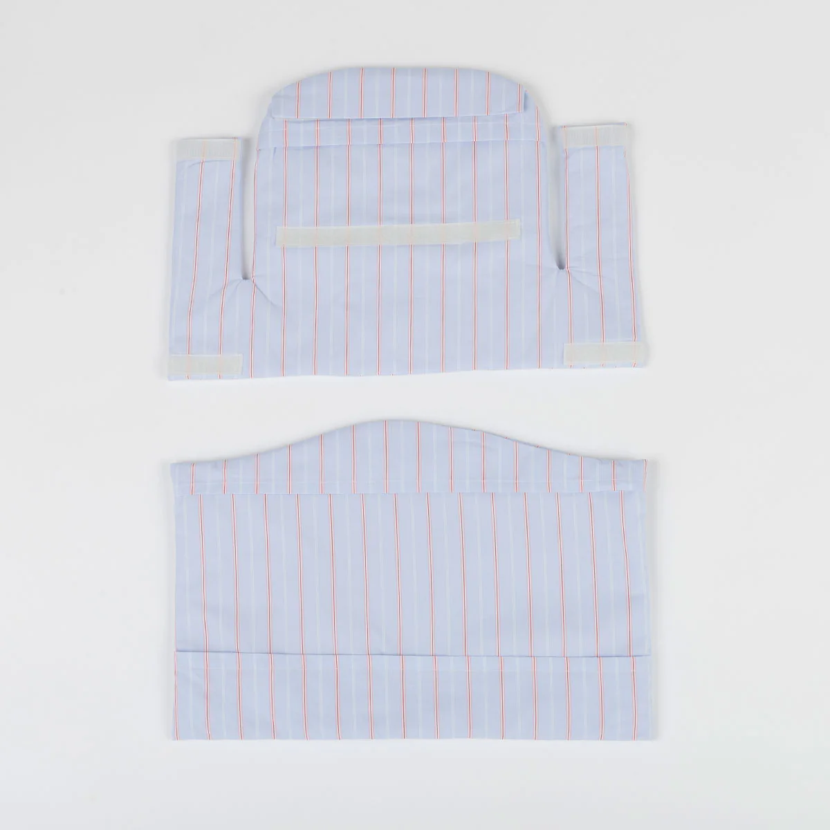 Cojín Trona Stokke Tripp Trapp No.05 - Image 7