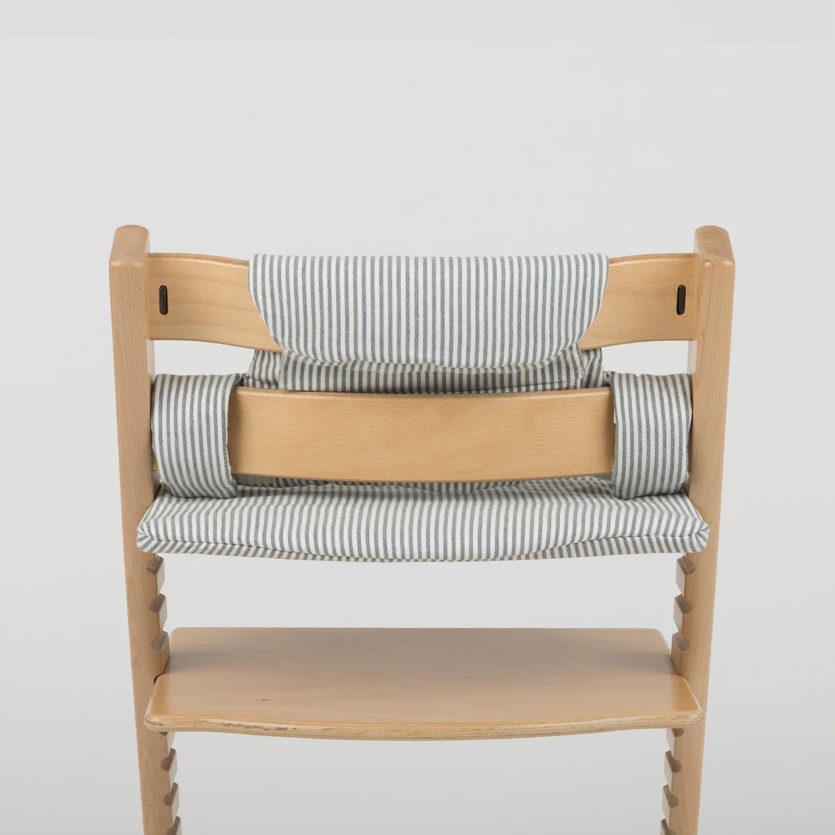 Cojín Trona Stokke Tripp Trapp Denim Stripes - Image 3