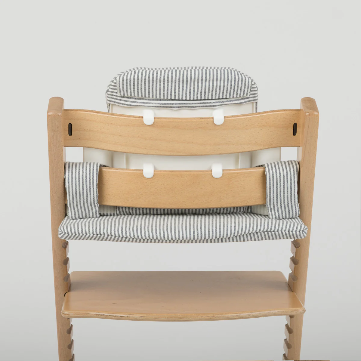 Cojín Trona Stokke Tripp Trapp Denim Stripes - Image 5
