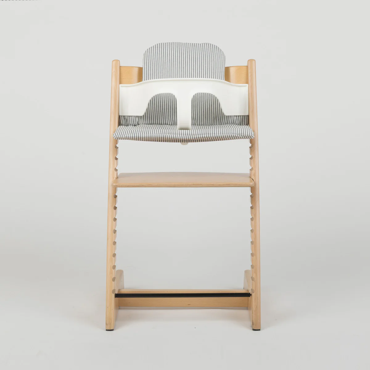 Cojín Trona Stokke Tripp Trapp Denim Stripes - Image 6