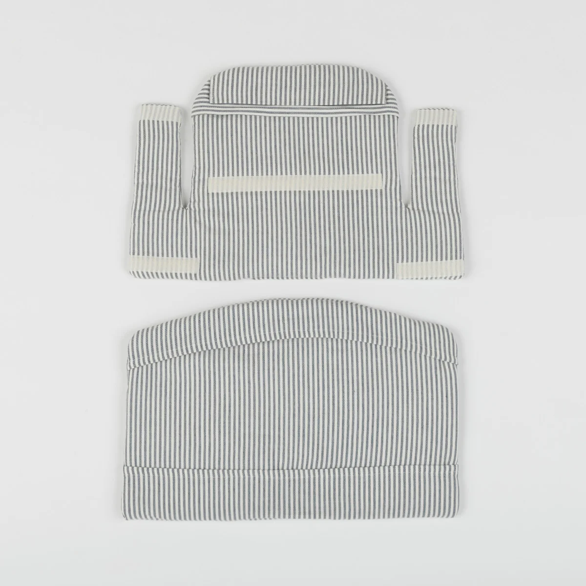 Cojín Trona Stokke Tripp Trapp Denim Stripes - Image 7