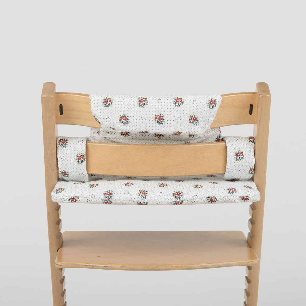 Cojín Trona Stokke Tripp Trapp Provence - Image 3