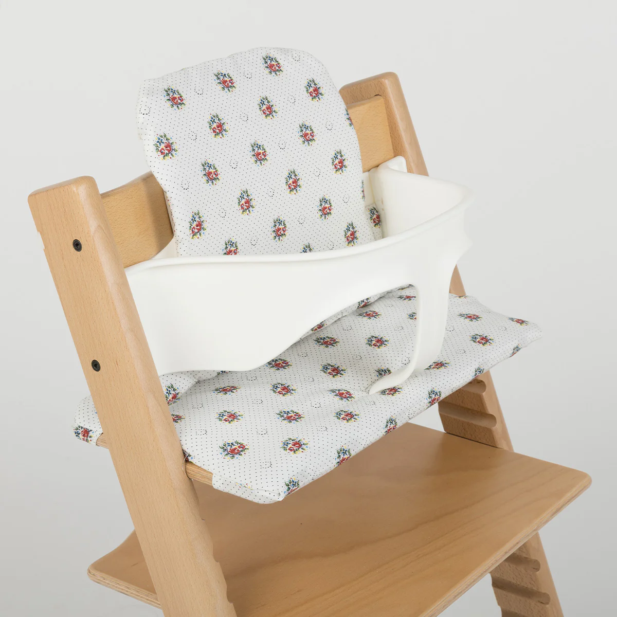 Cojín Trona Stokke Tripp Trapp Provence - Image 4