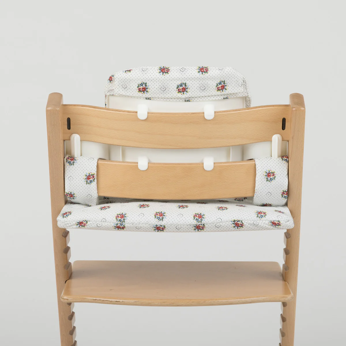 Cojín Trona Stokke Tripp Trapp Provence - Image 5