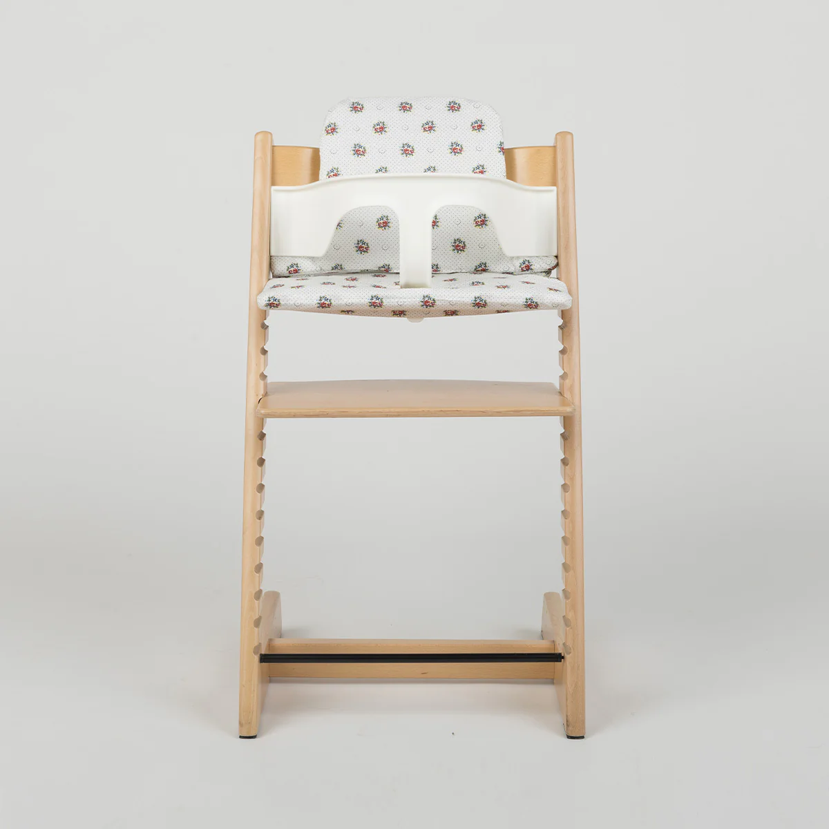 Cojín Trona Stokke Tripp Trapp Provence - Image 6