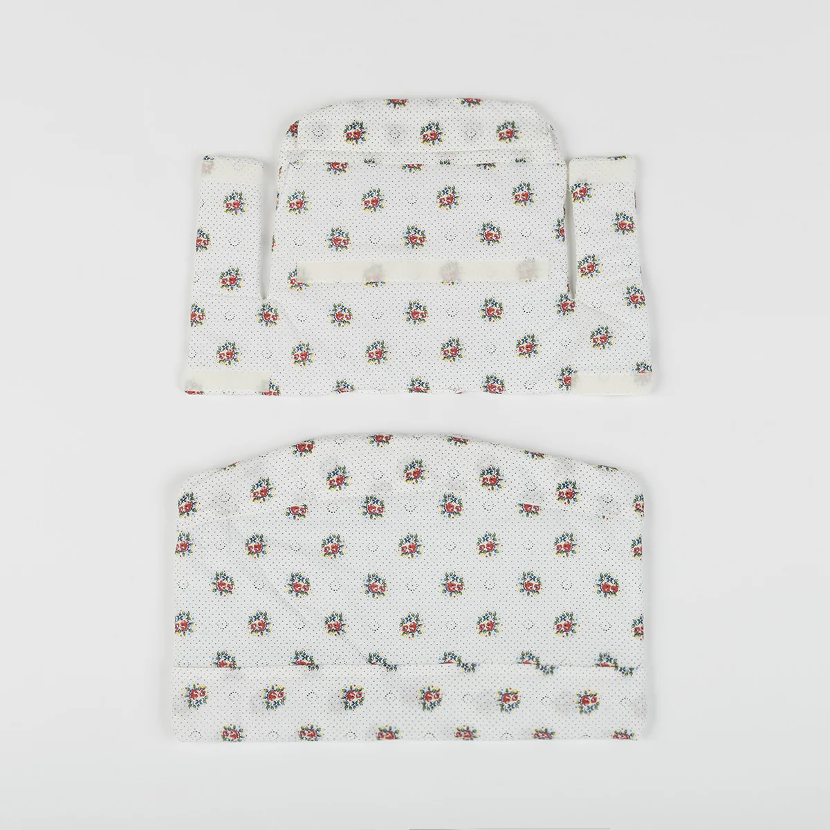 Cojín Trona Stokke Tripp Trapp Provence - Image 7