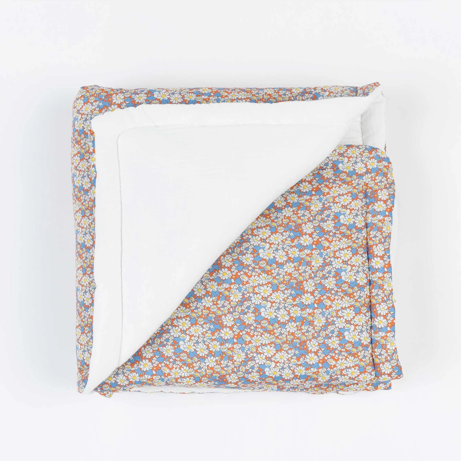 Colcha + Funda Almohada Camomile - Image 2