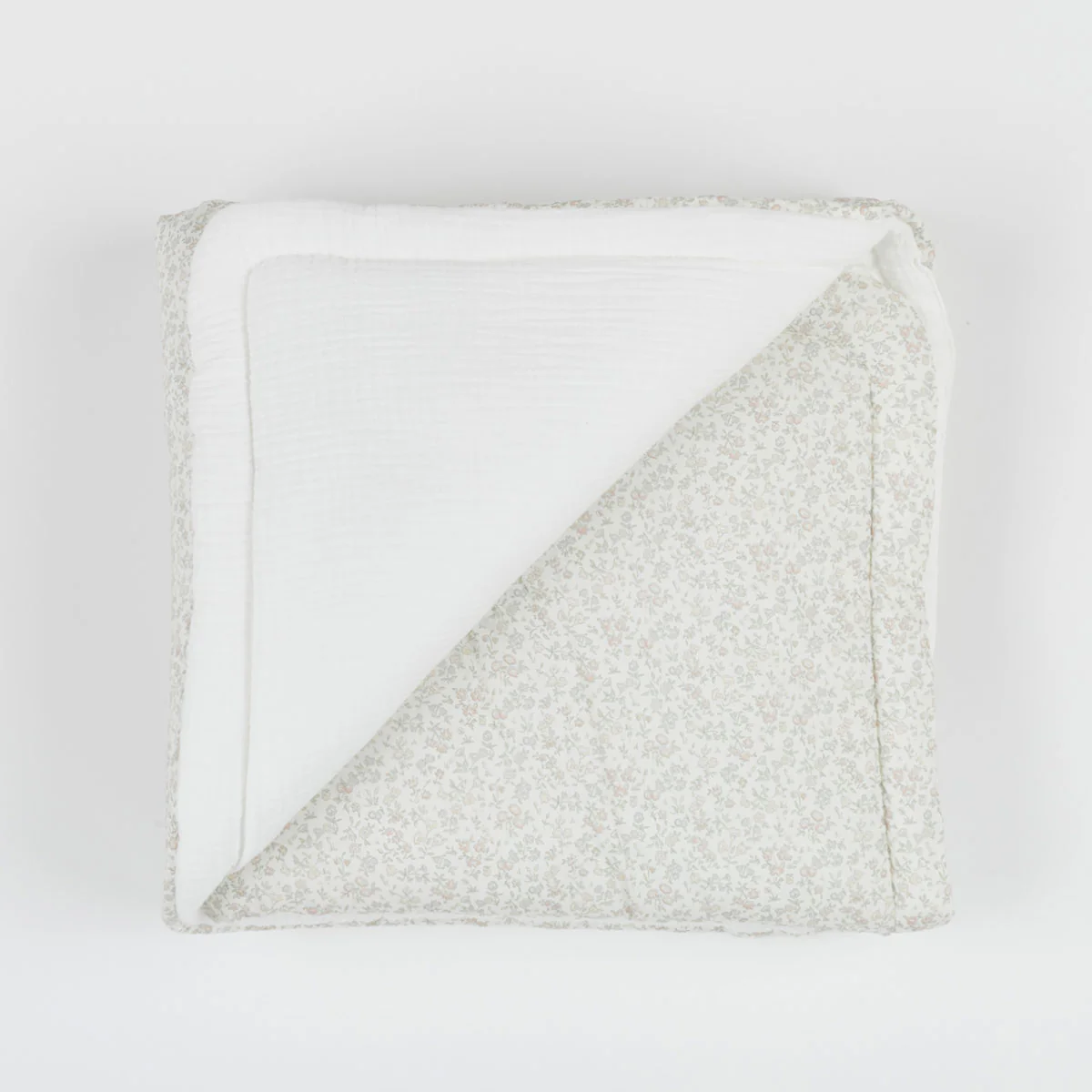 Colcha + Funda Almohada Garden - Image 2