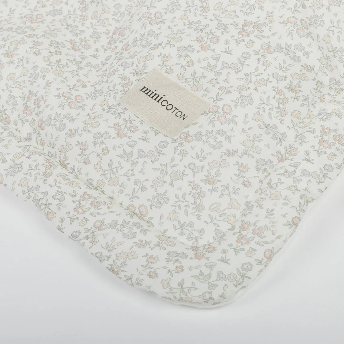 Colcha + Funda Almohada Garden - Image 3