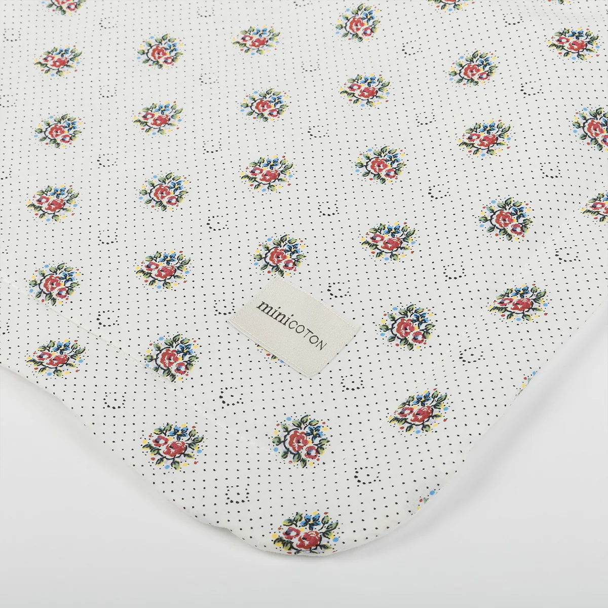 Colcha + Funda Almohada Provence - Image 3