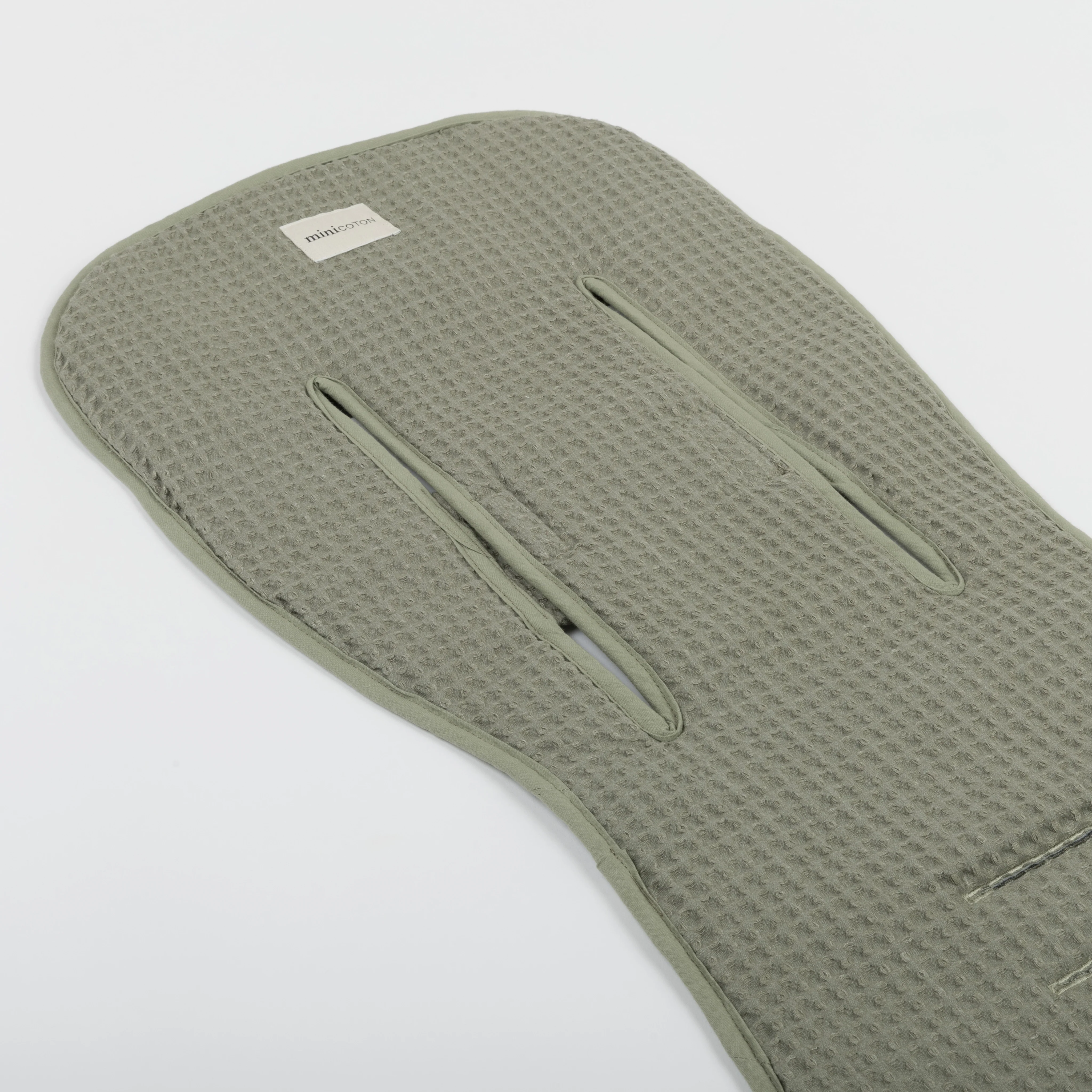 Colchoneta Big Lula Green - Image 3