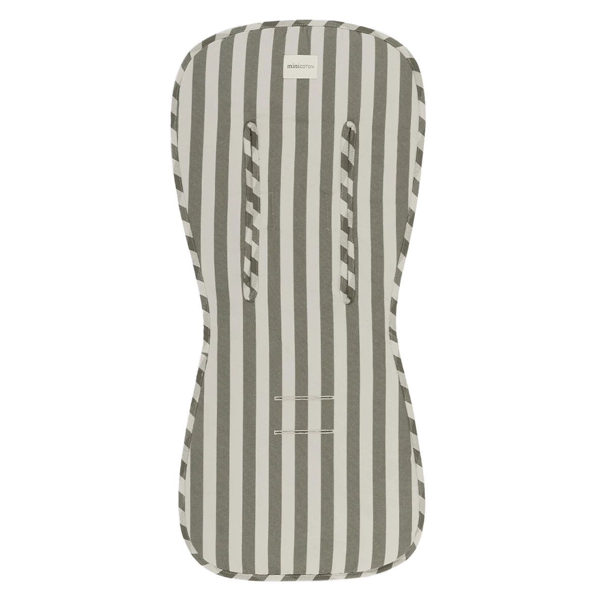 Colchoneta Bottle + Sand