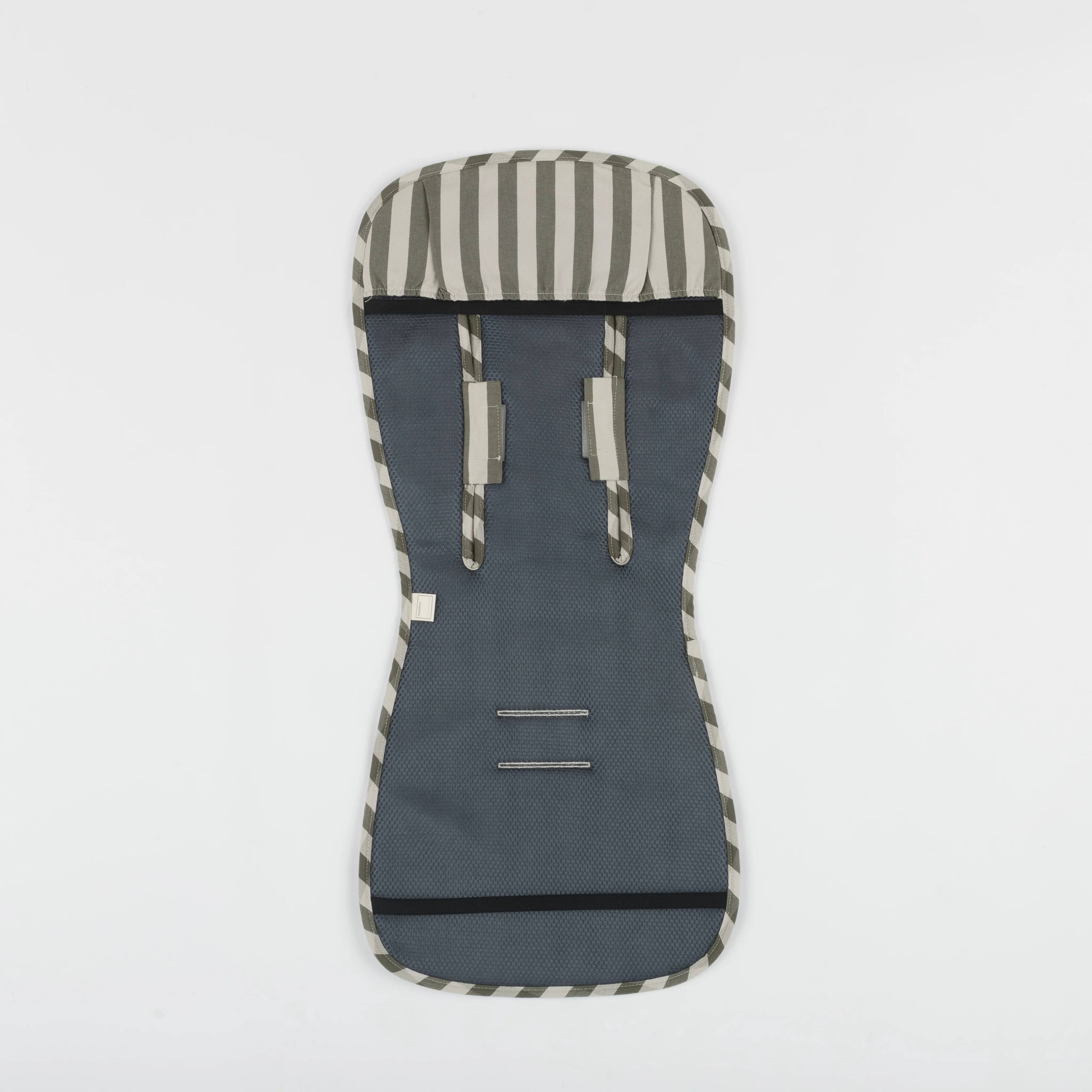 Colchoneta Bottle + Sand - Image 2