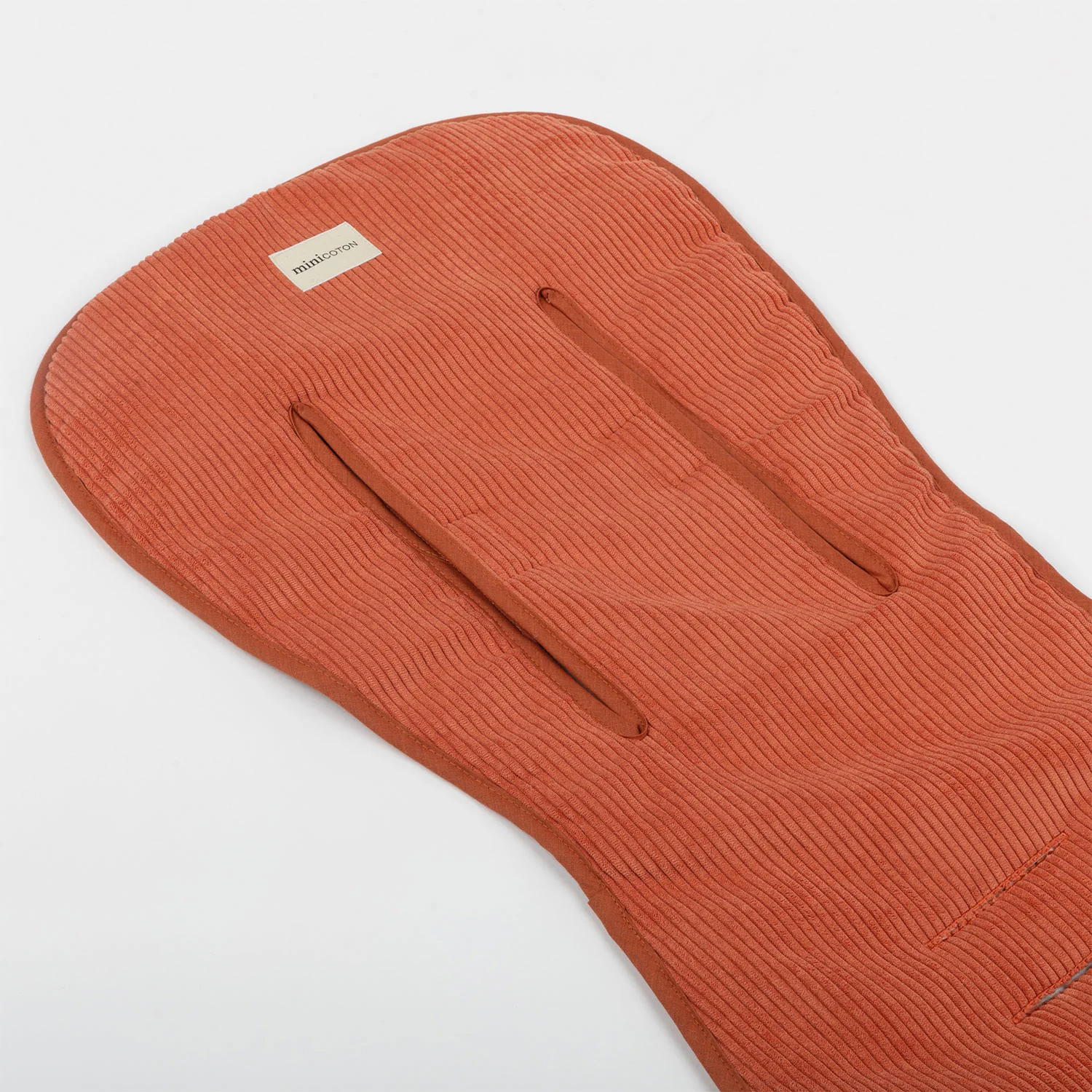 Colchoneta Brick - Image 2