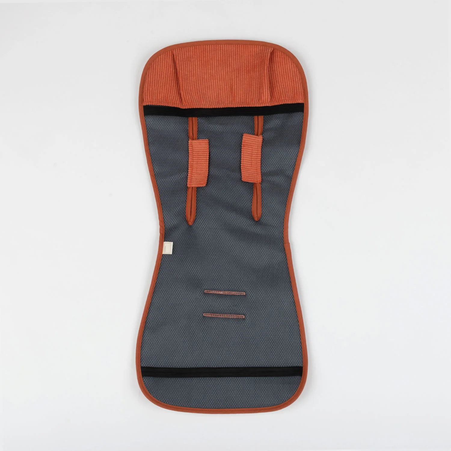 Colchoneta Brick - Image 4