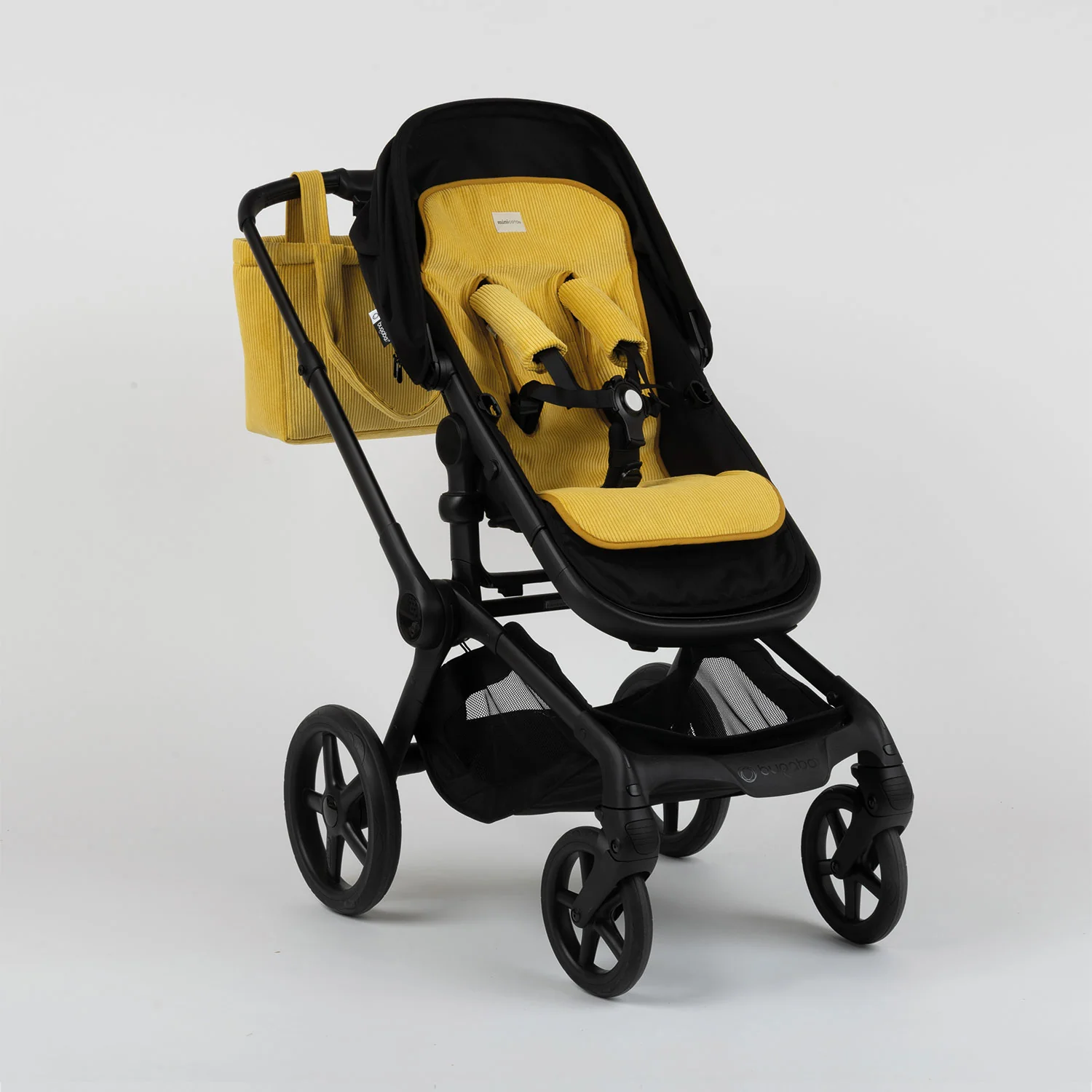Colchoneta Cab - Image 3