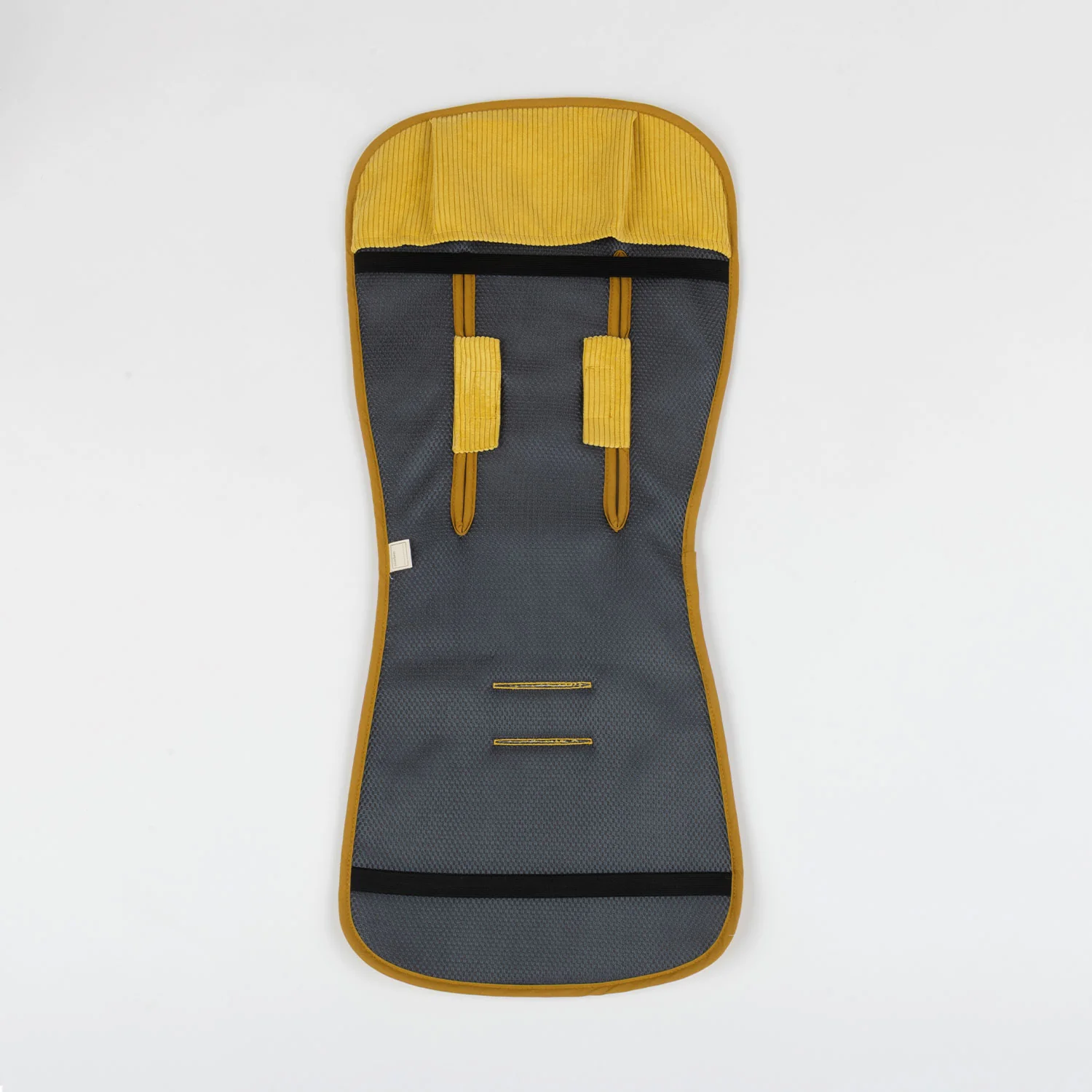 Colchoneta Cab - Image 4