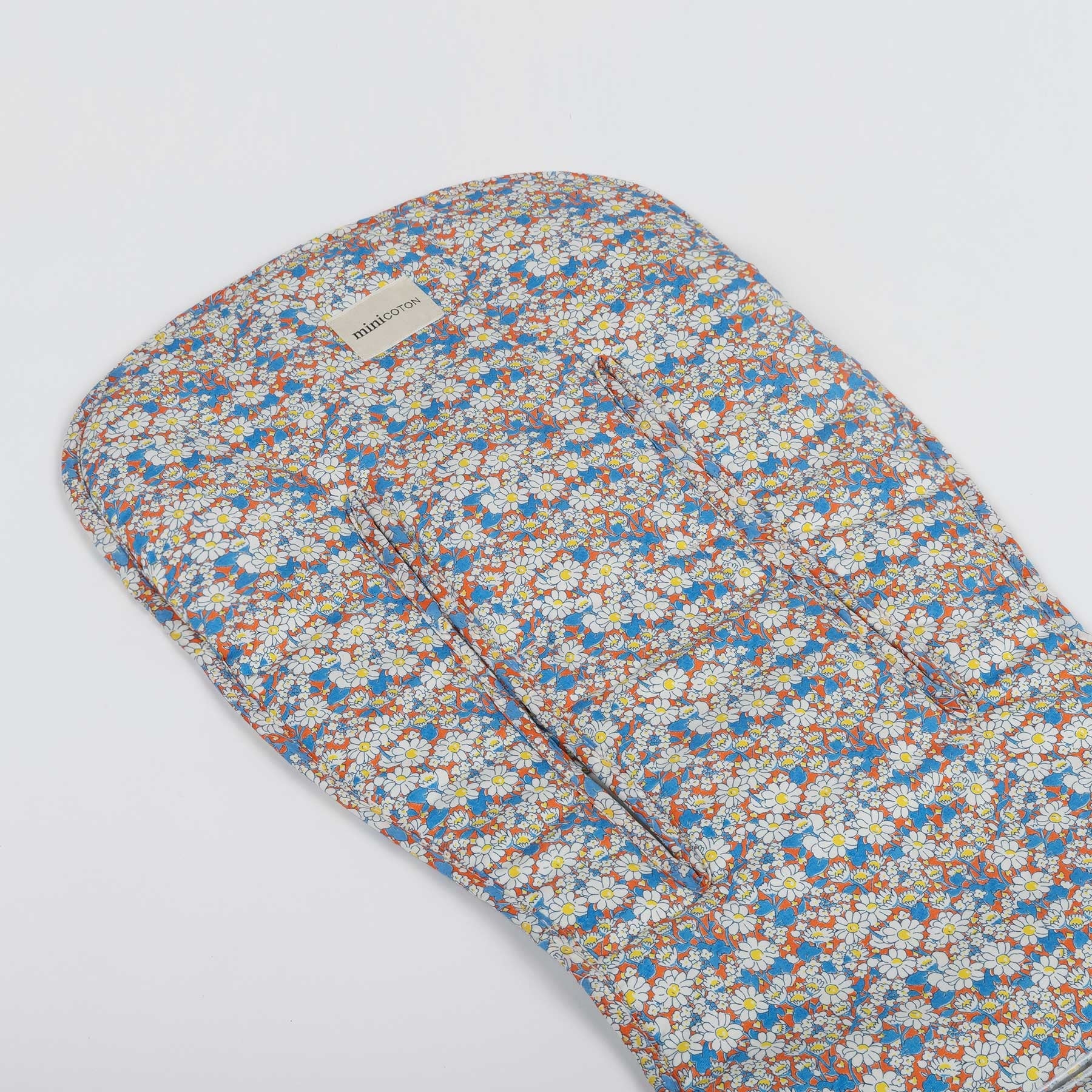 Colchoneta Camomile - PRE ORDER - Image 2