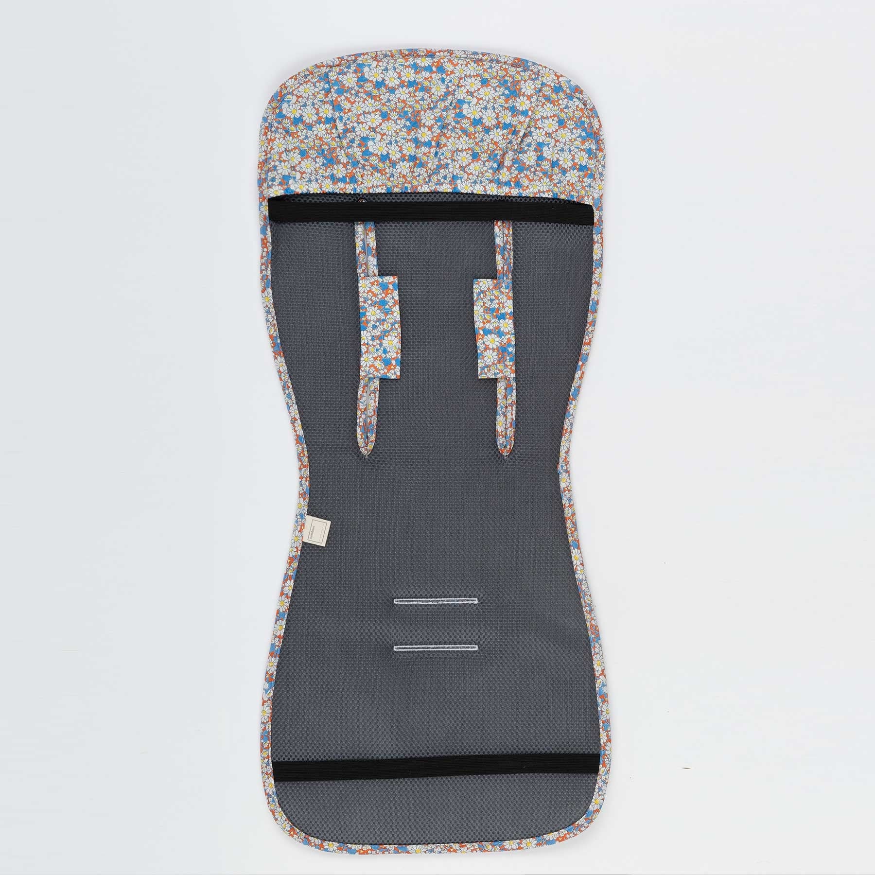 Colchoneta Camomile - PRE ORDER - Image 3