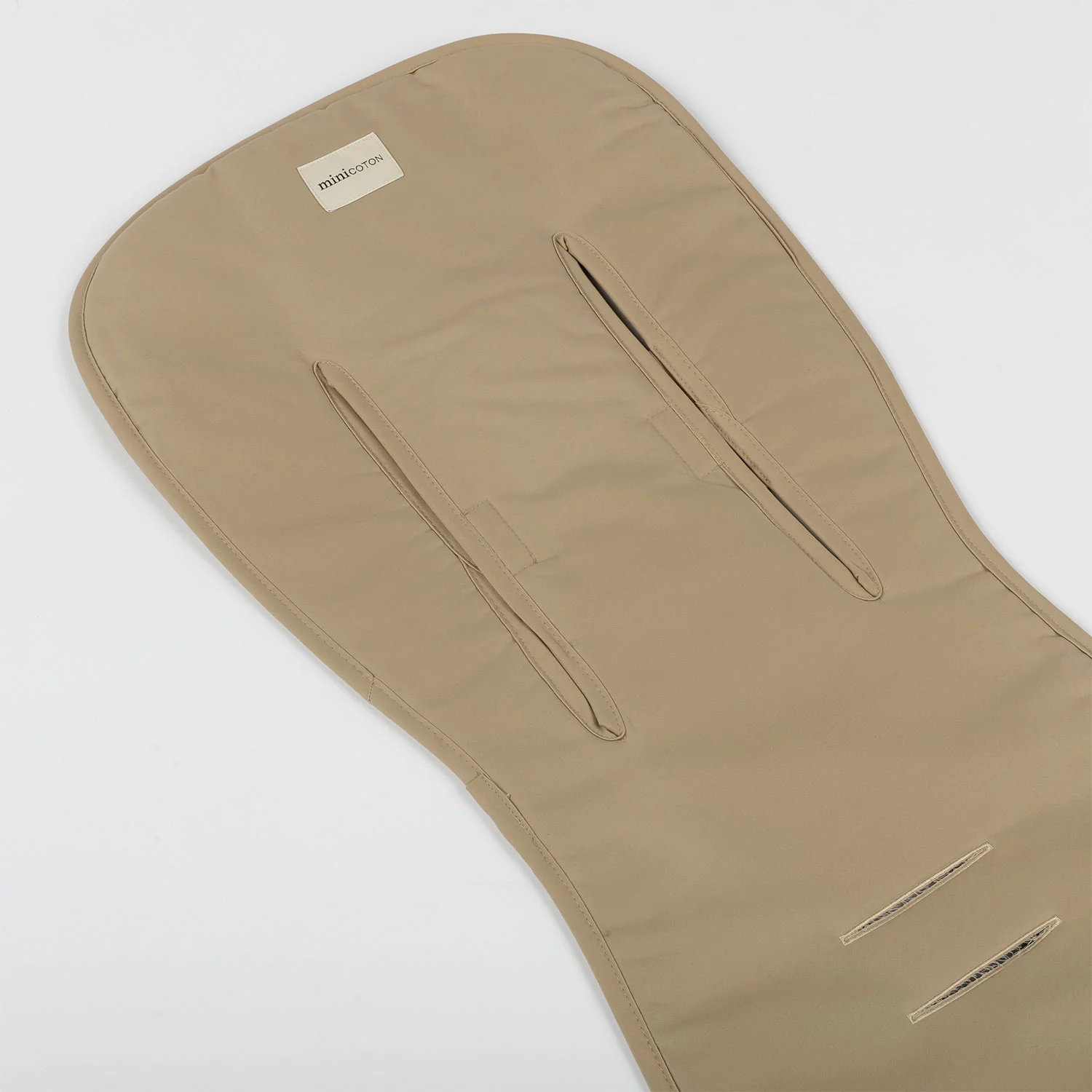 Colchoneta Classic Trench - Image 2