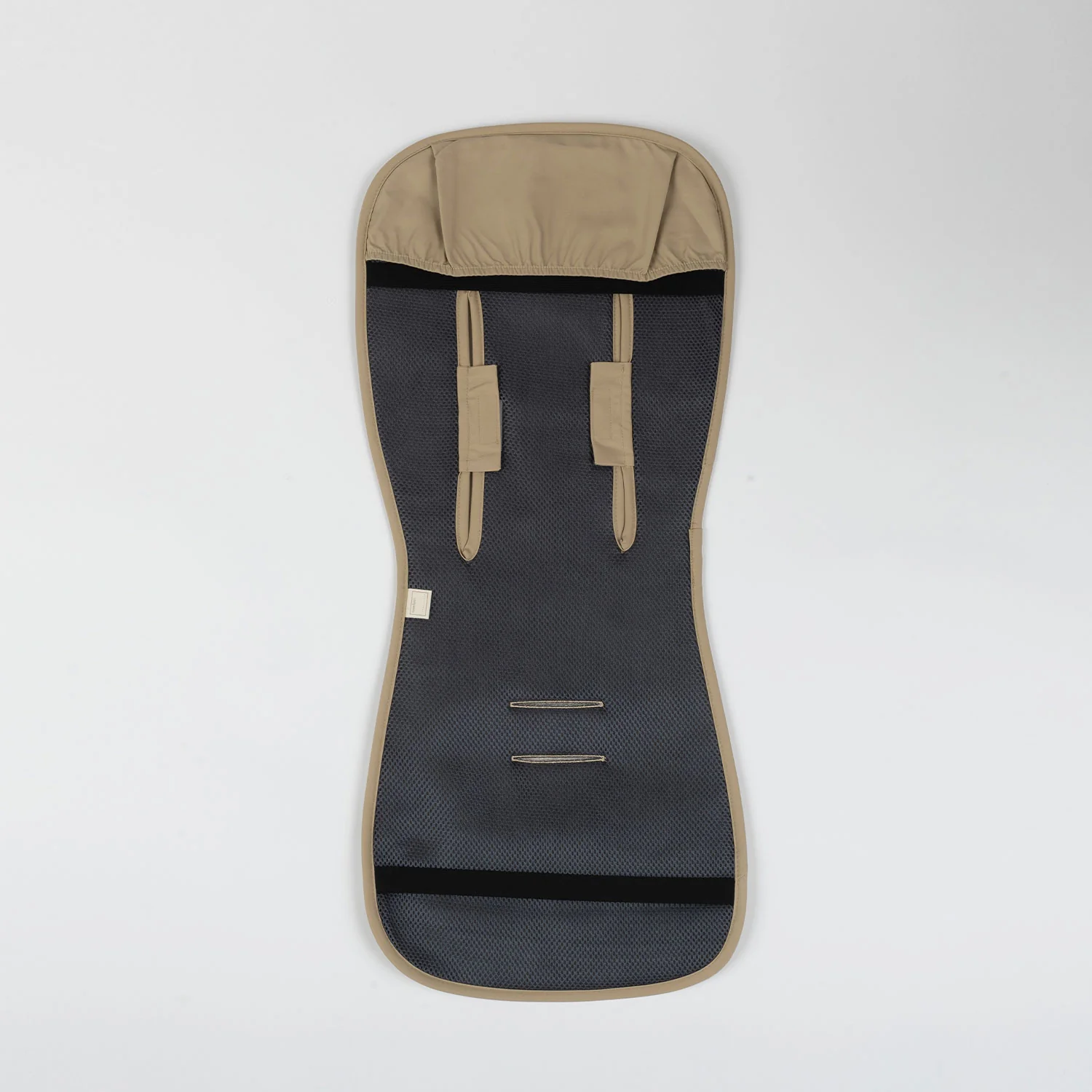Colchoneta Classic Trench - Image 5