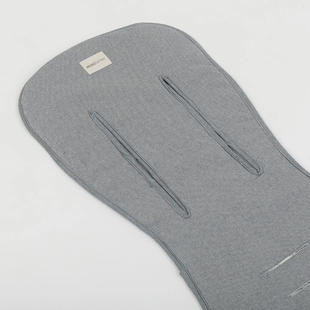 Colchoneta Denim - Image 2