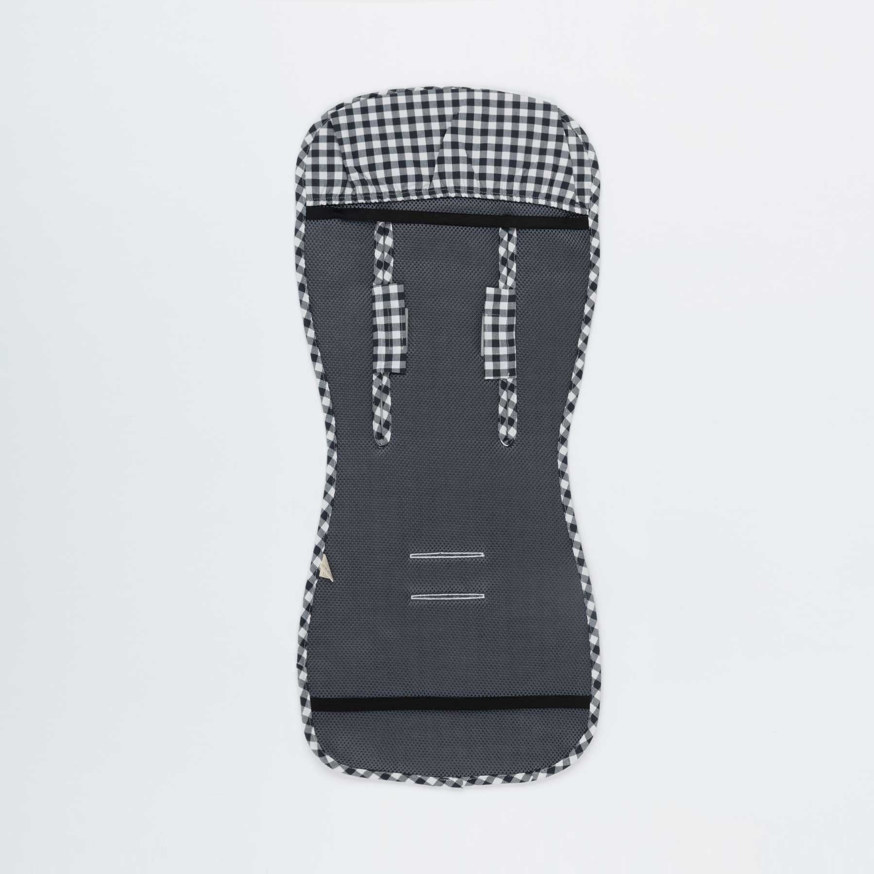Colchoneta Midnight - Image 2