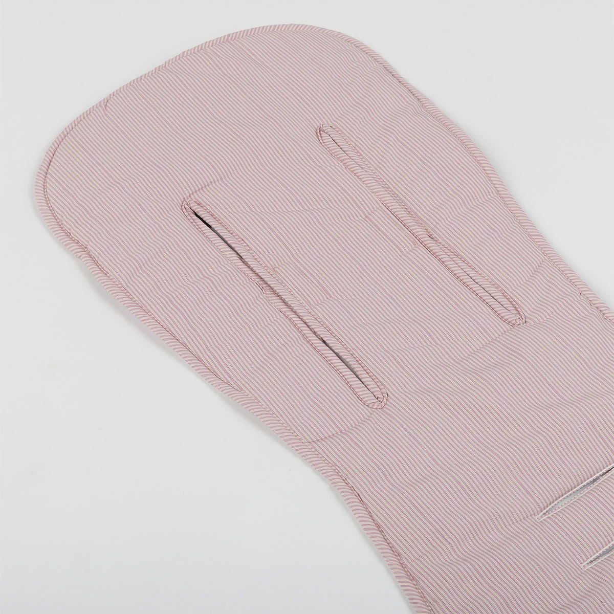 Colchoneta No.01 - Image 2