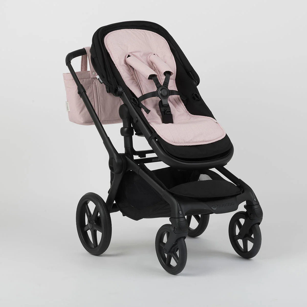 Colchoneta No.01 - Image 3