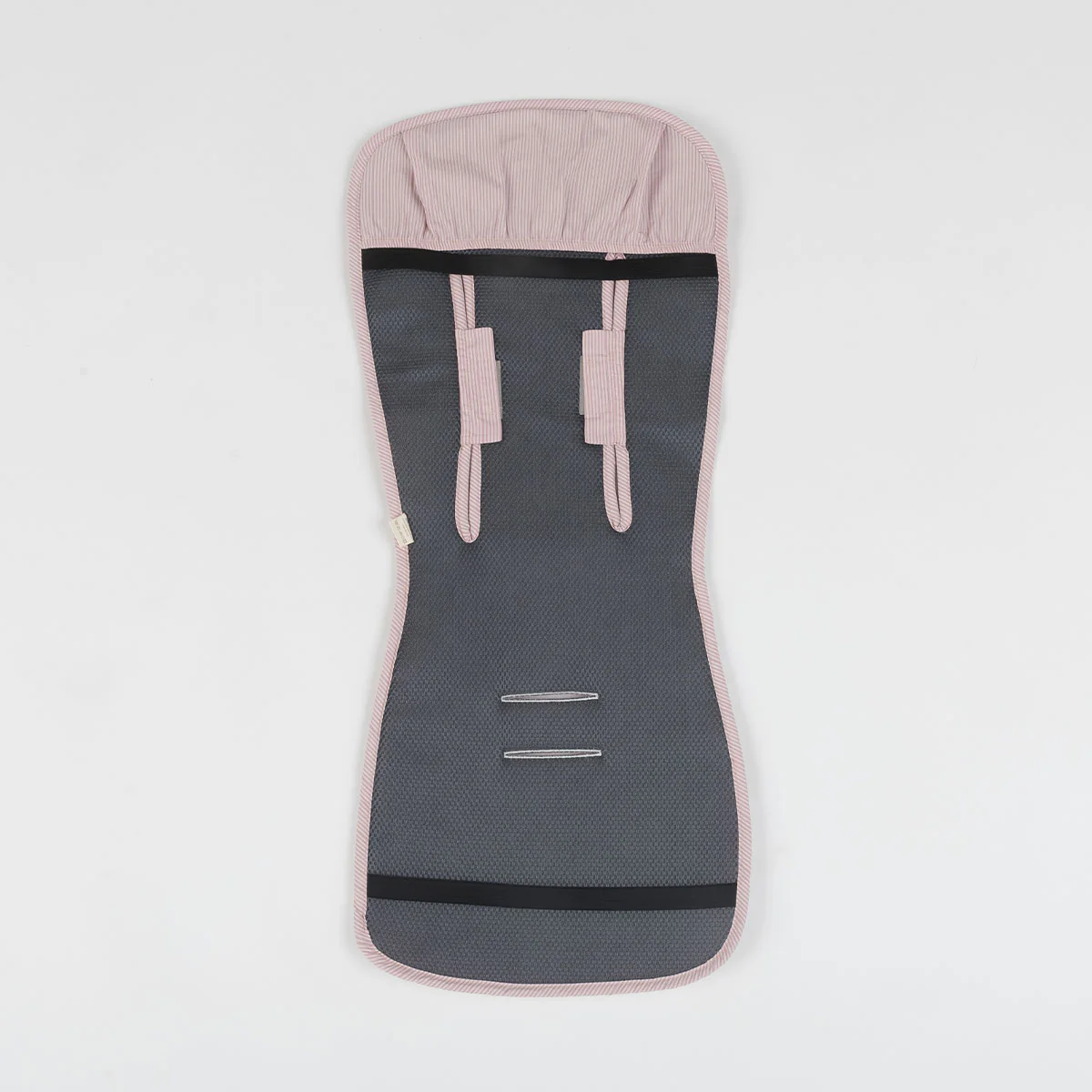 Colchoneta No.01 - Image 5