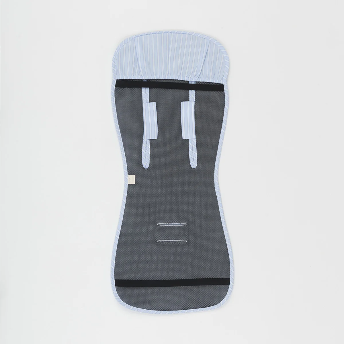 Colchoneta No.02 - Image 3