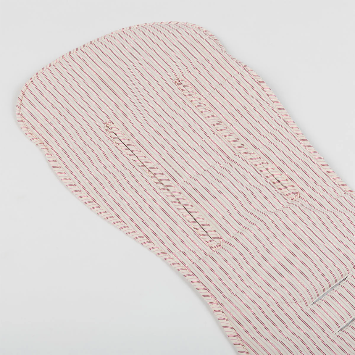 Colchoneta No.03 - Image 2